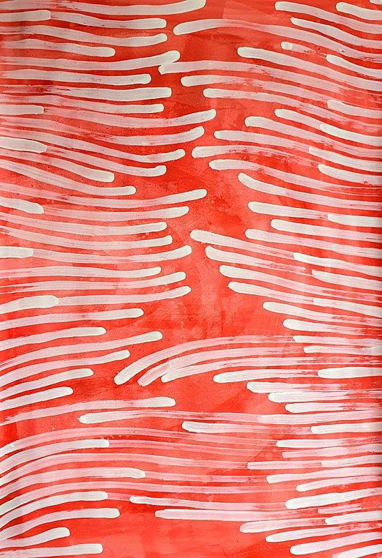 Waves II
