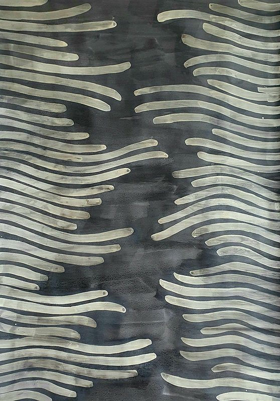 Waves III