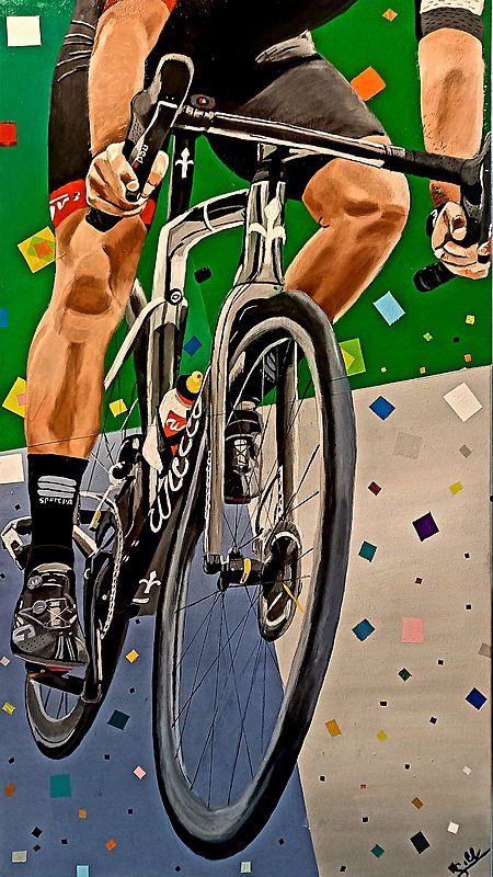 Tour de France