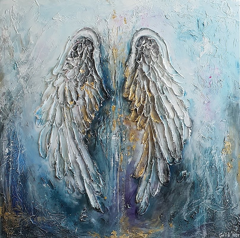 Soul