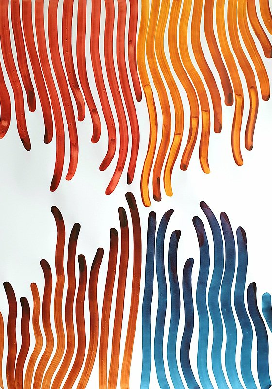 Waves IV