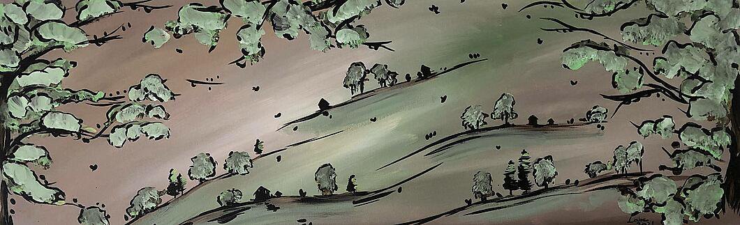 Our nature