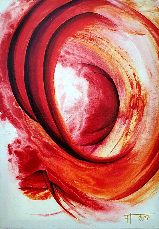 VORTEX
