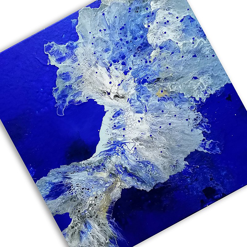 Oceán 2