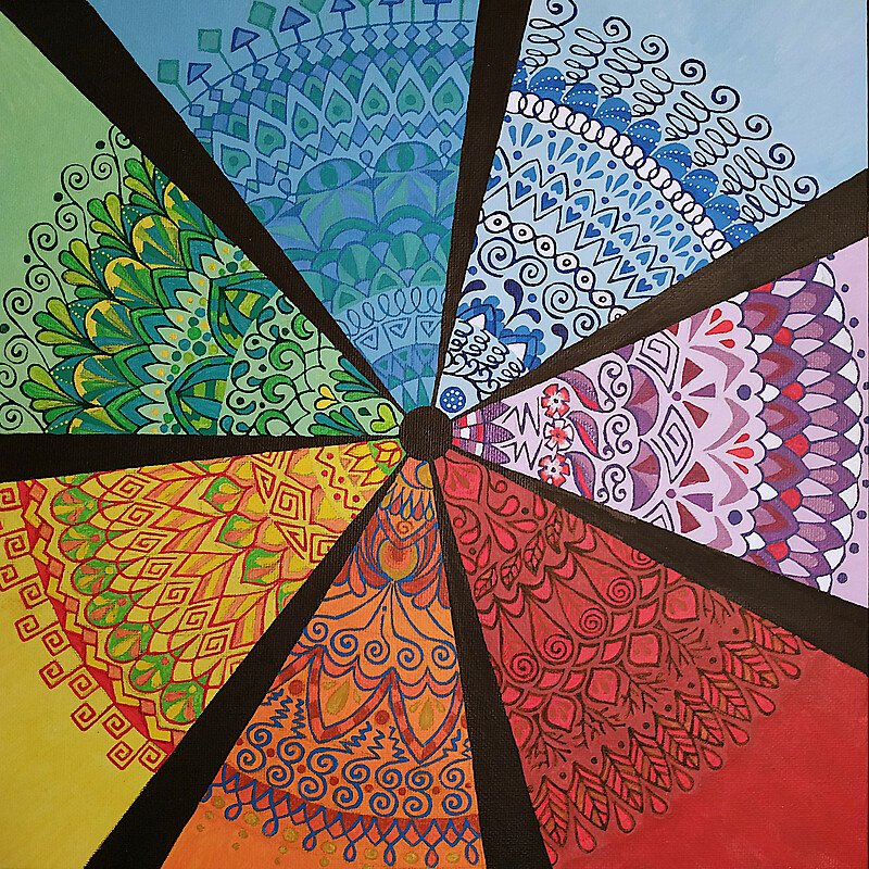 Mandala 7 v 1