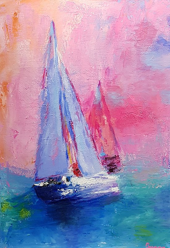 Voyage