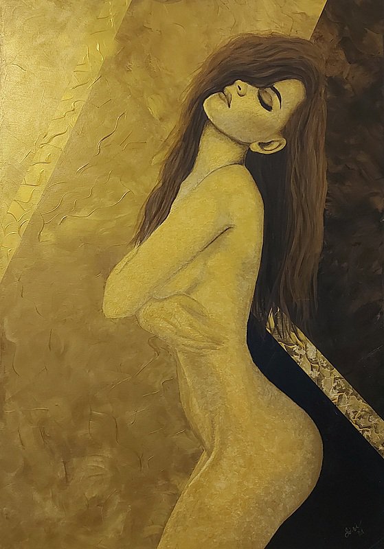 Anabel