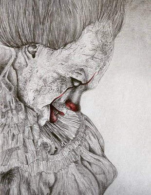 Pennywise