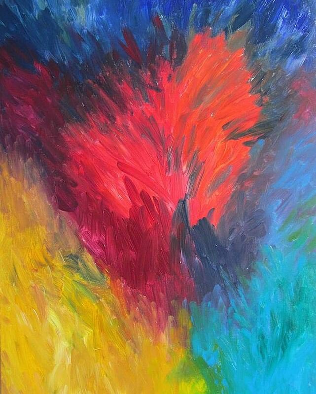 Abstract