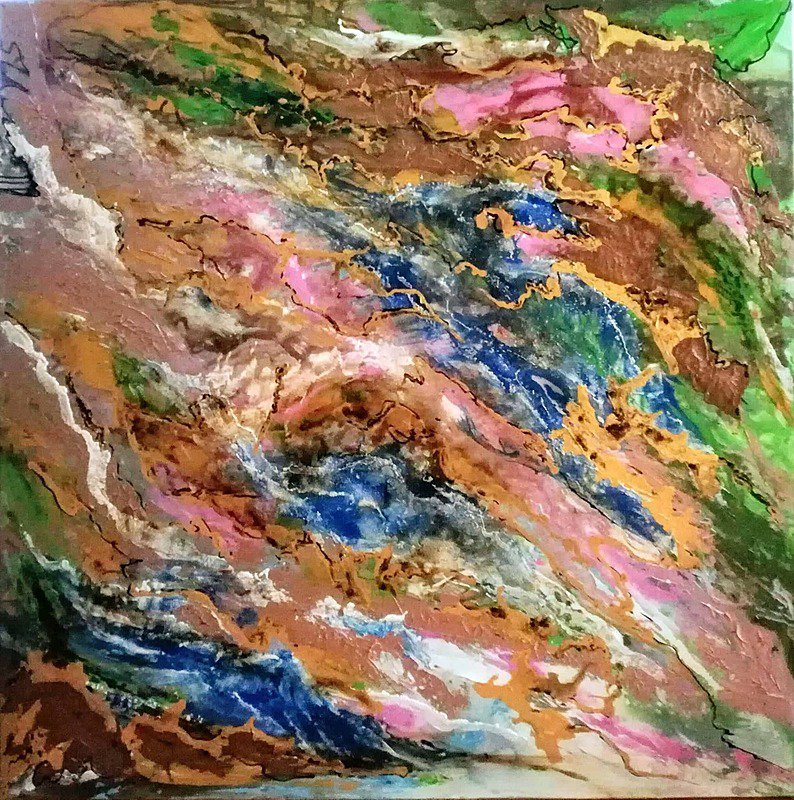 Planet