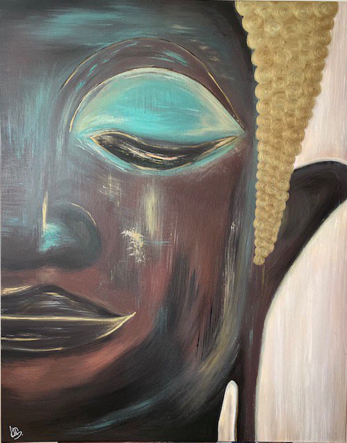 Siddhártha Gautama