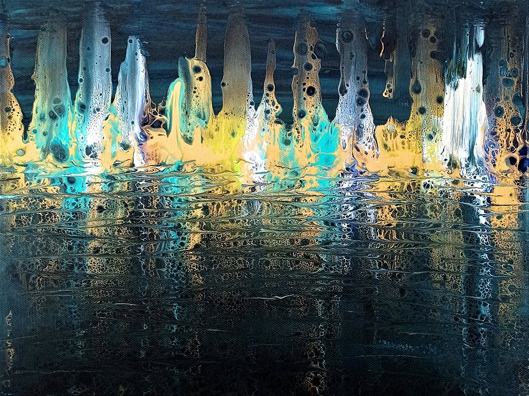 Illumination Festival