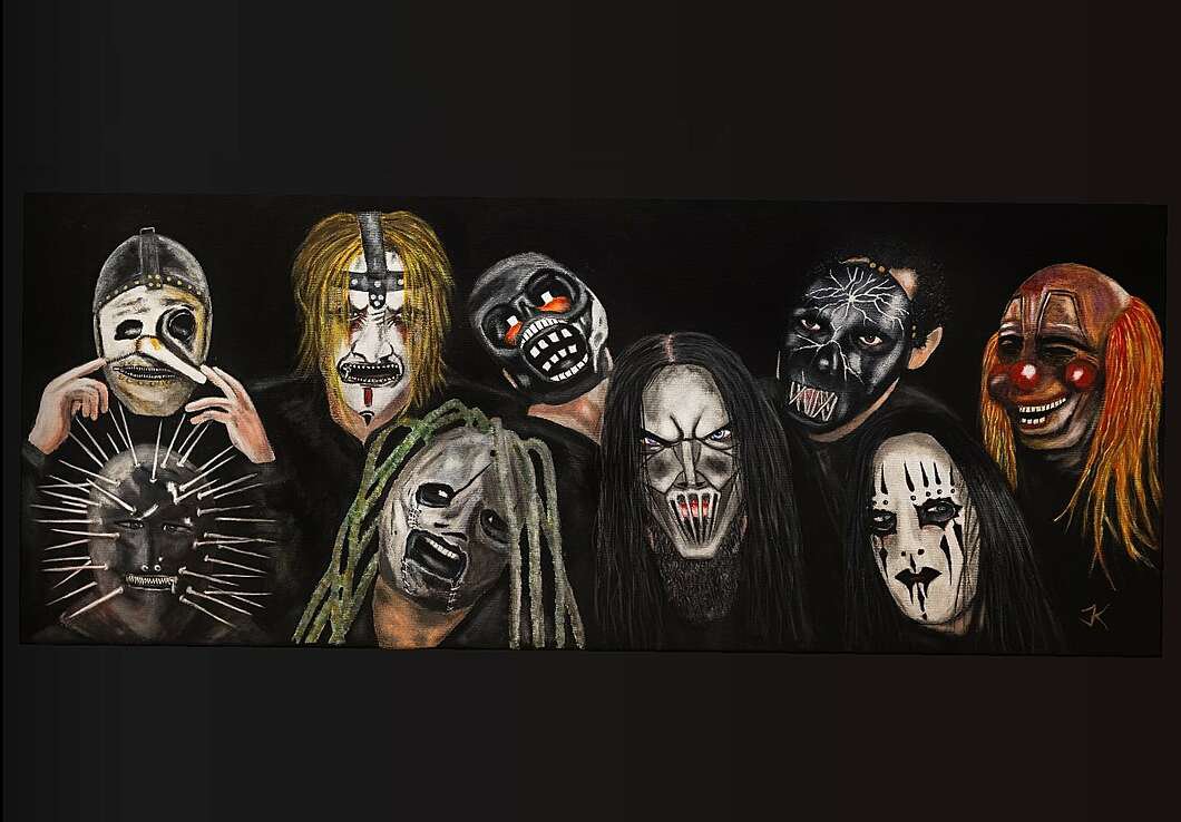 Slipknot