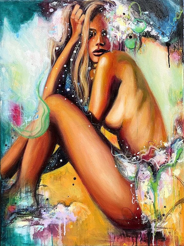 Emergence