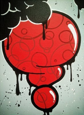 #21