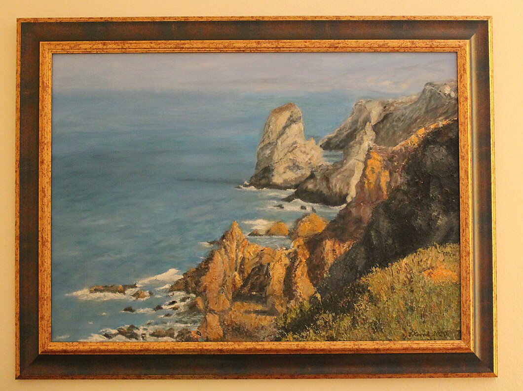 Cabo da Roca