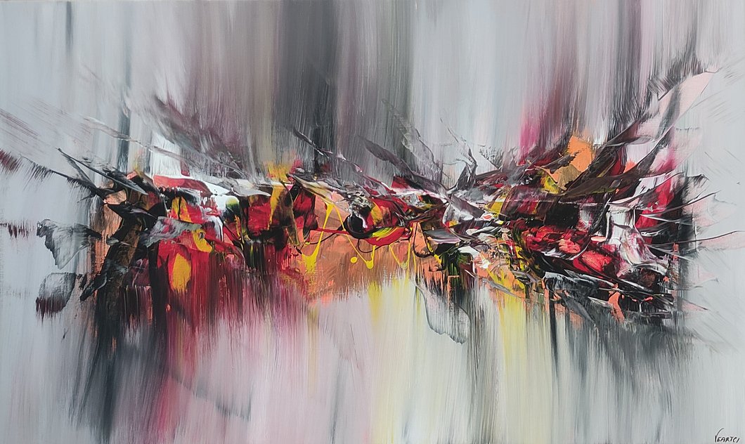 Chaos