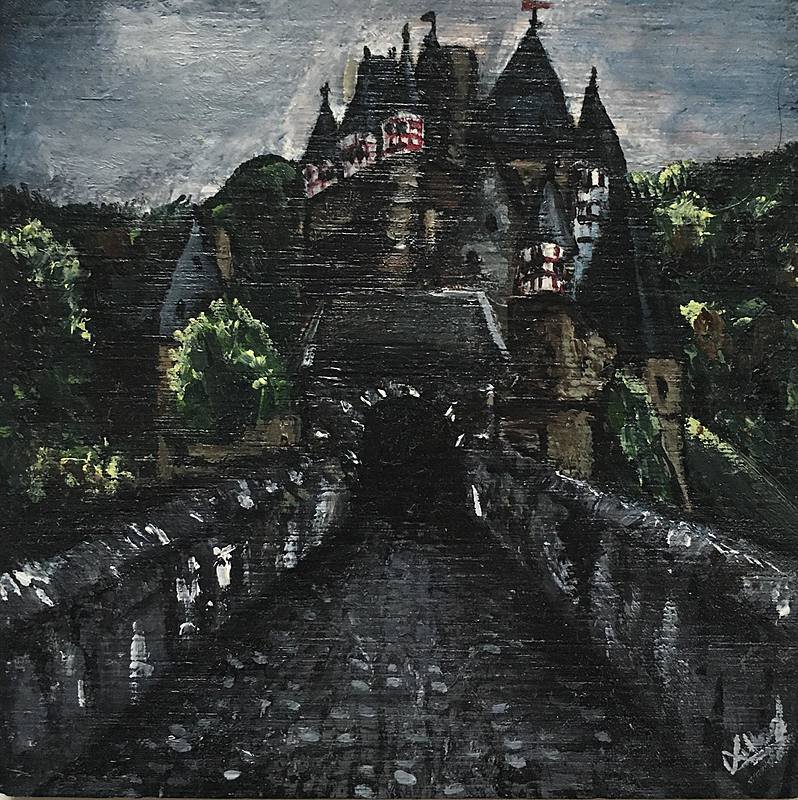 Eltz