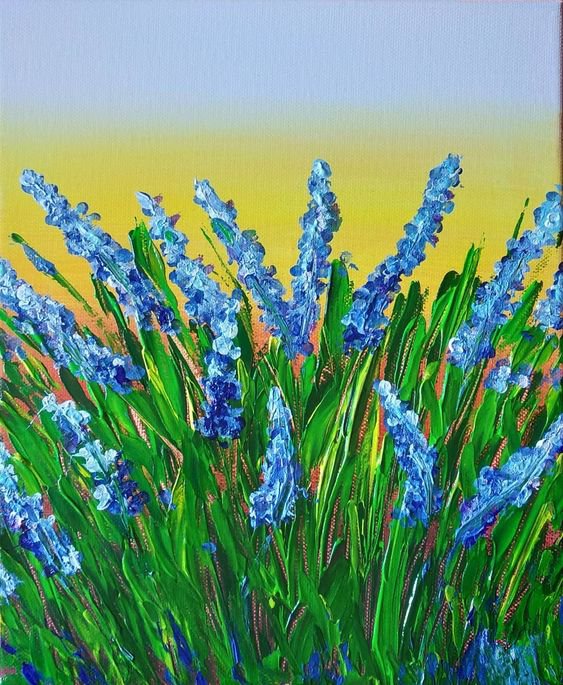 wildflower