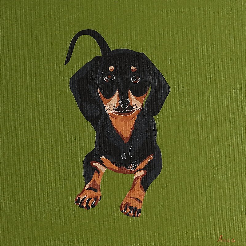 Oliver