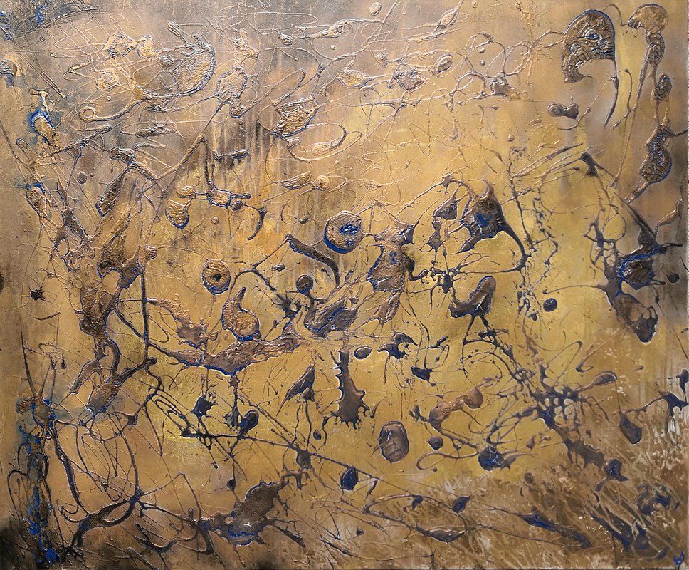 Neurony