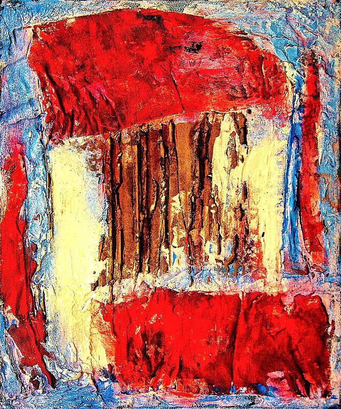 FRAGMENTS III