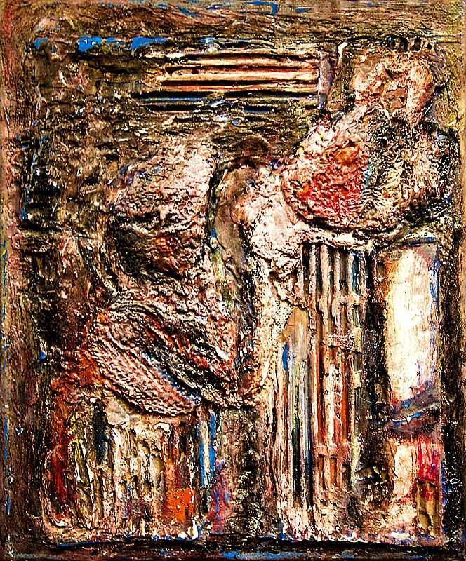 FRAGMENTS II