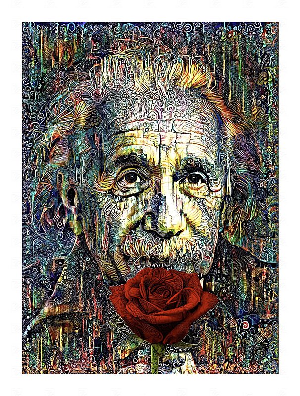 Albert E