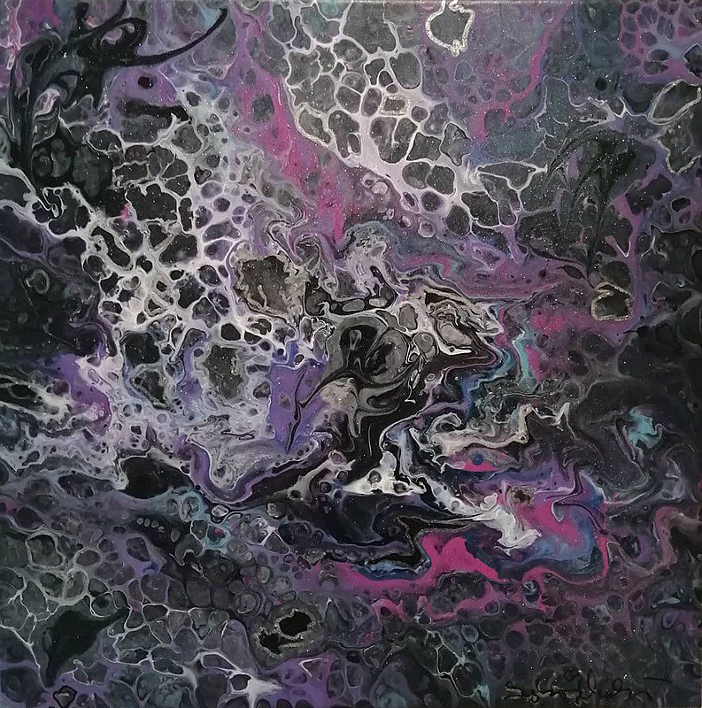 Metamorfosys