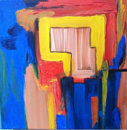 Dům u jezera