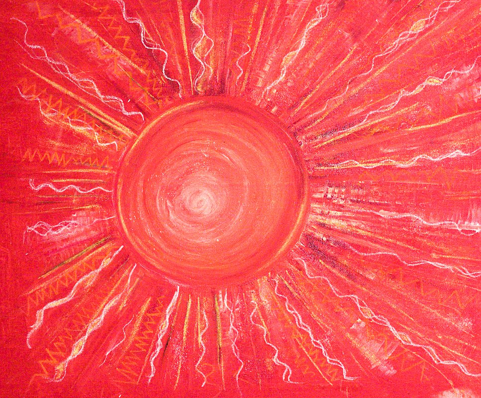 Sun