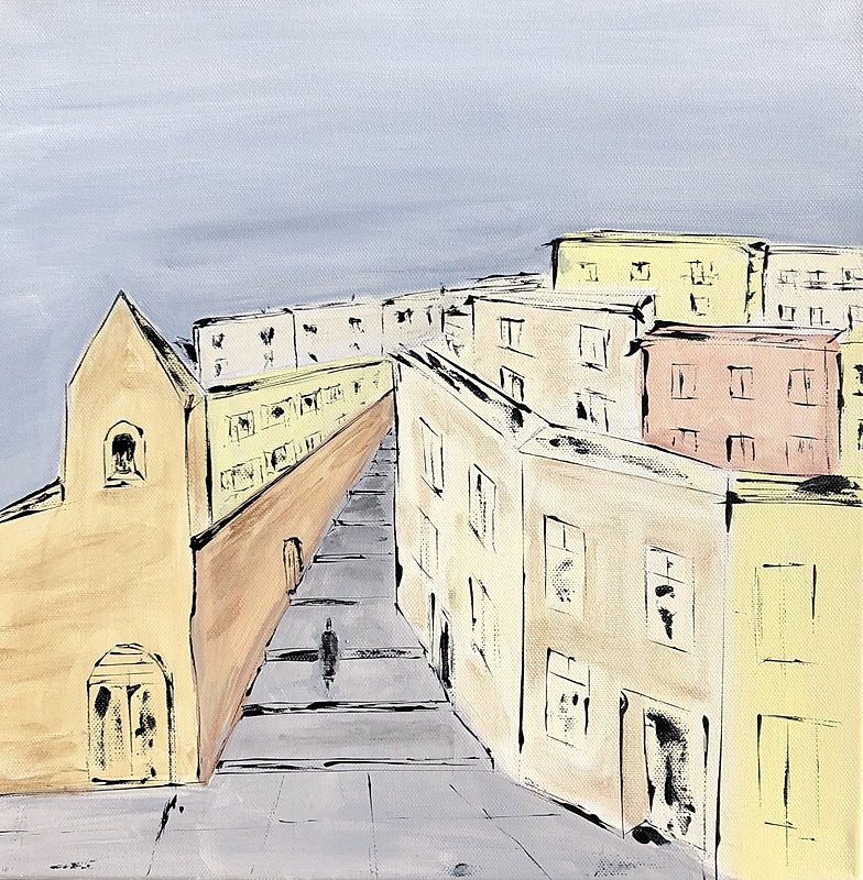 Sardinie 25