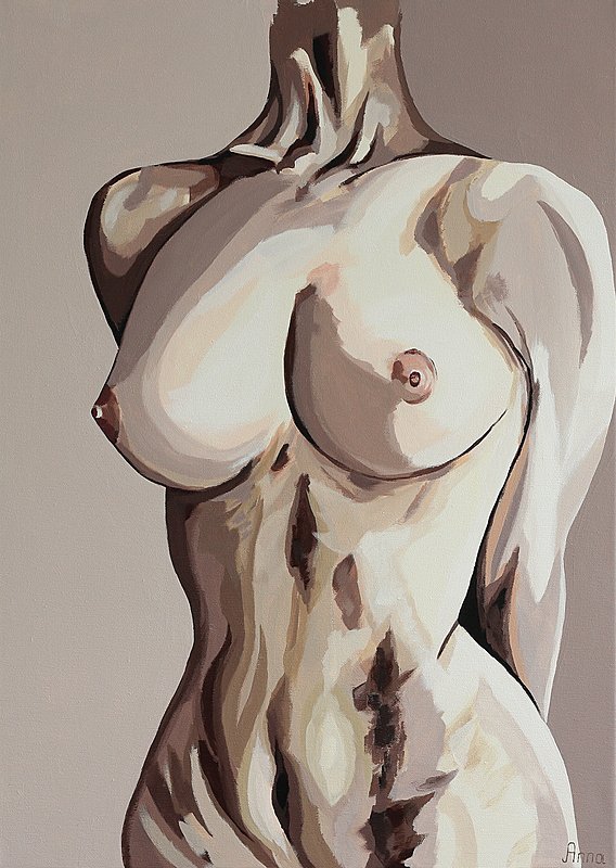 Lady