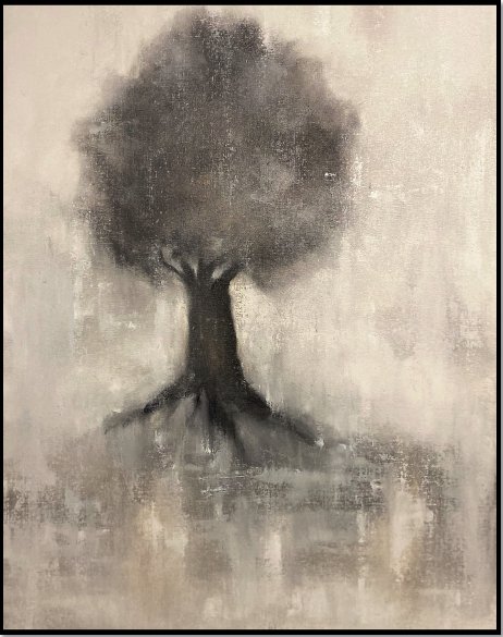 Strom