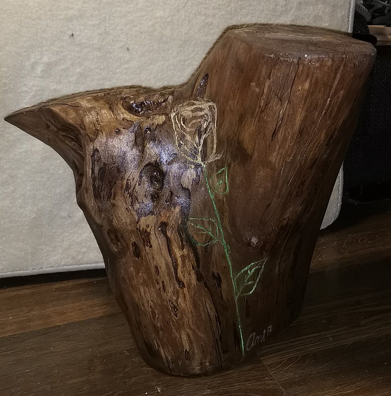 decor