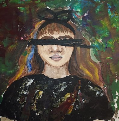 Julie