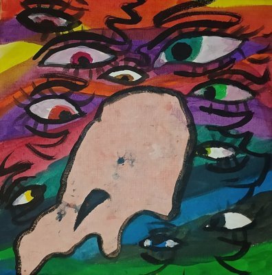 Flek