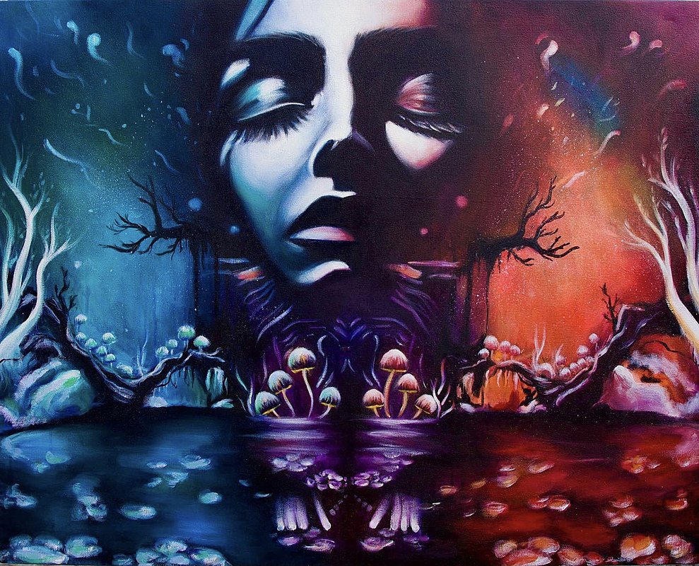 Limitless