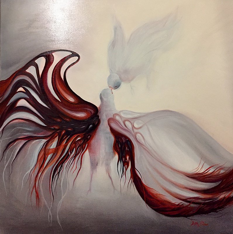 Phoenix
