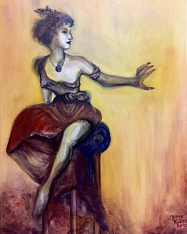 Pythia