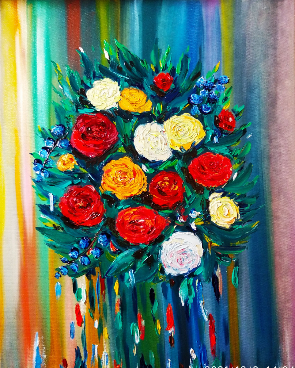 Bouquet