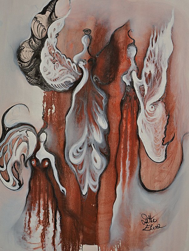 Muses