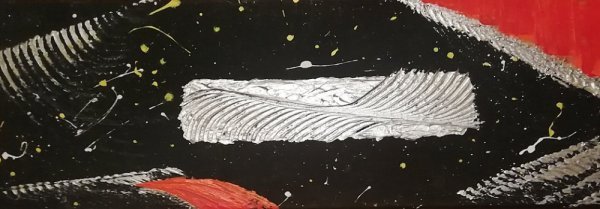 Cosmic minimalism