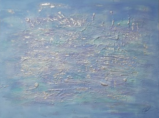 North wind