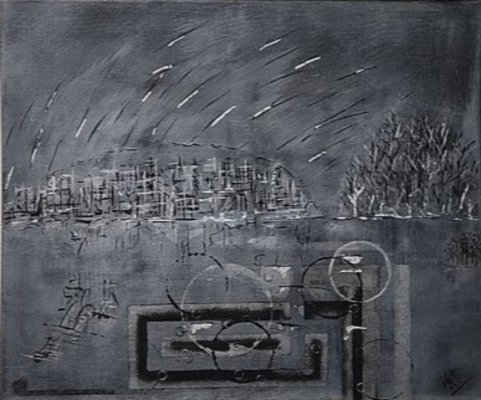 MARIUPOL