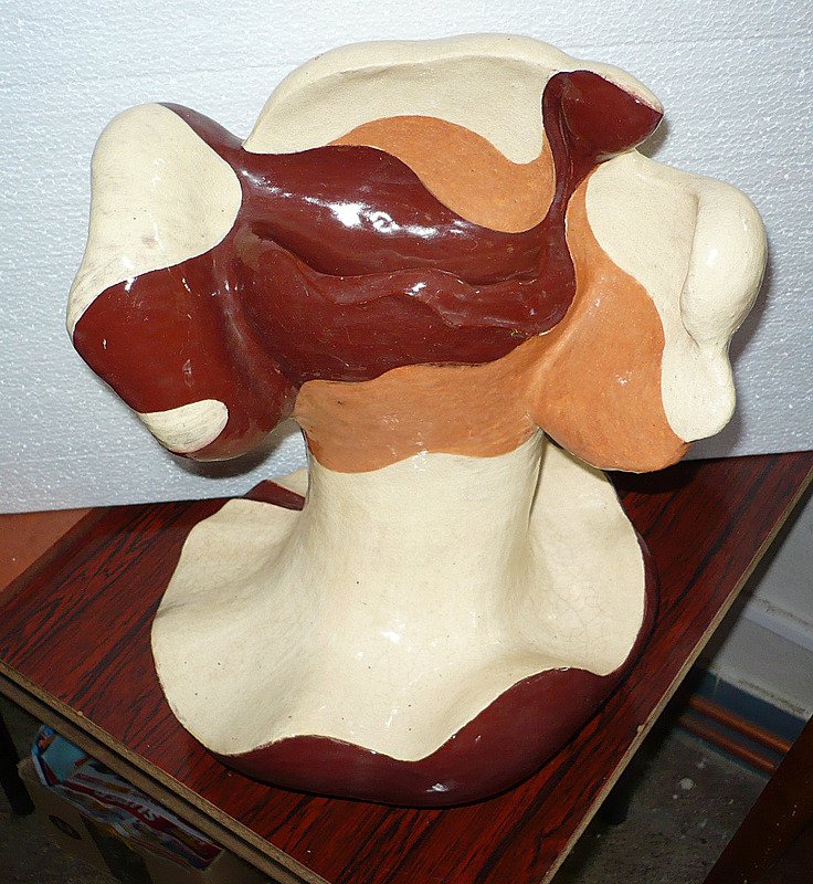 Vlnění