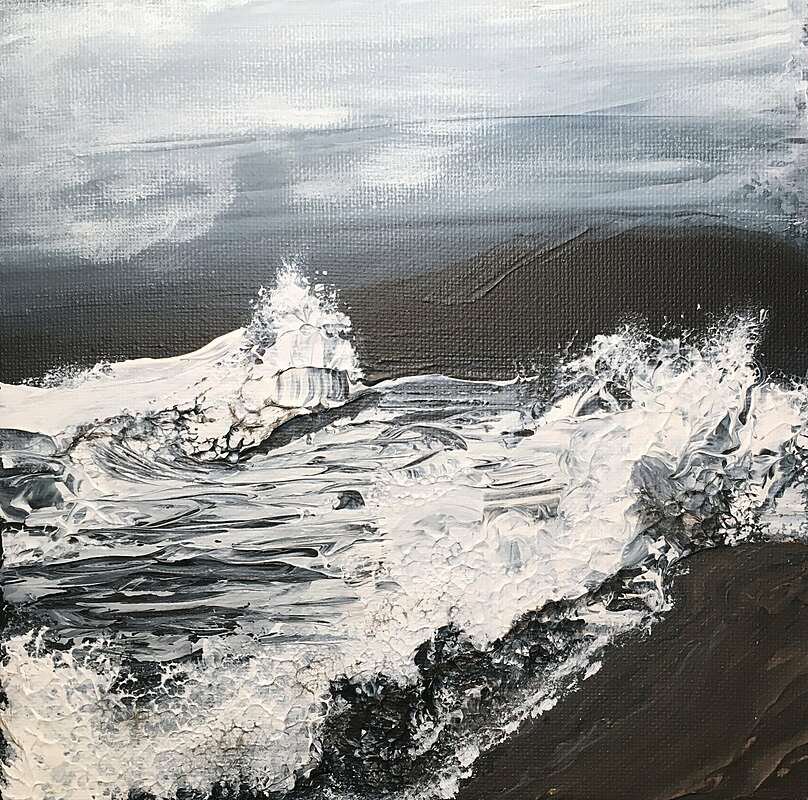 Storm