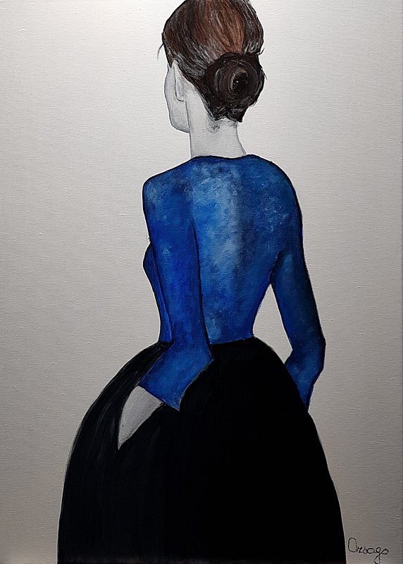 Martine