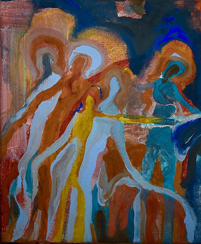 Aura