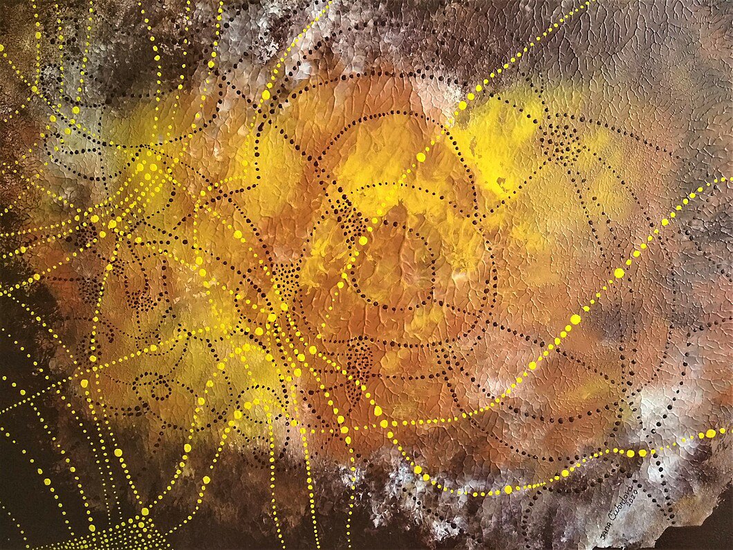 Geoglyfy